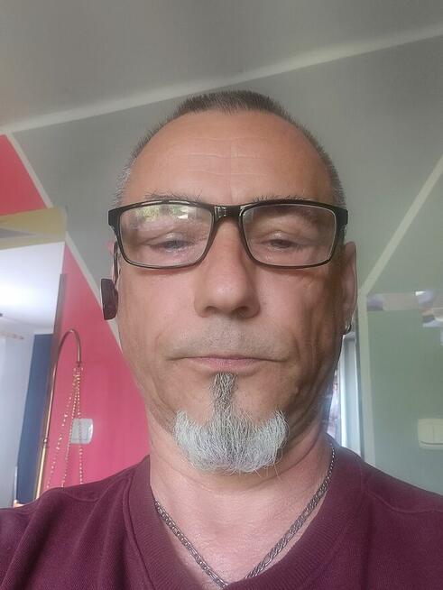 Szukam