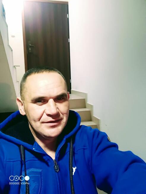 Poznam panie dyskretnie