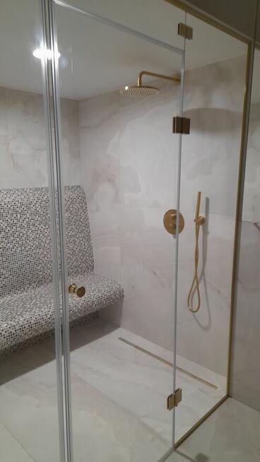 Usługi remontowe i wykończeniowe Lubelskie i Mazowieckie