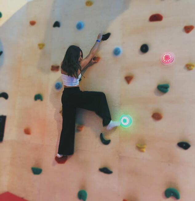 OBOZY NAD JEZIOREM DRAWSKO DLA DZIECI I MŁODZIEŻY - 2026