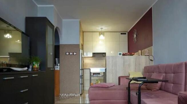 WYJĄTKOWA OFERTA MIESZKANIA NA OSIEDLU PIASTOWSKIM