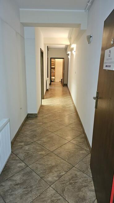 Czat Powiadomienia Twoje konto allecezar id: 4508913 Twoje k