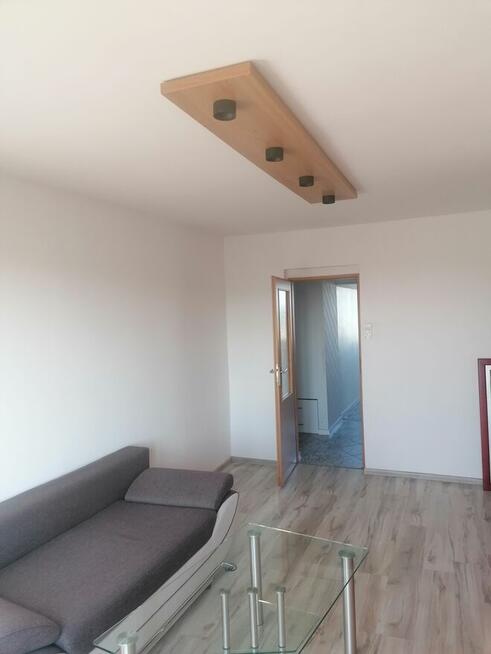 Mieszkanie 45m2. Lubliniec.
