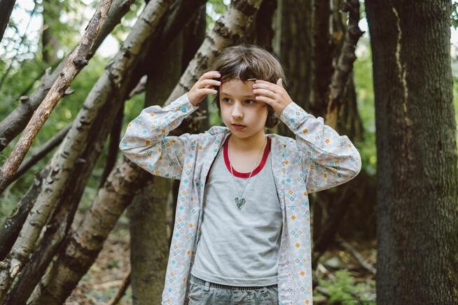 OBOZY DLA DZIECI NAD MORZEM - 2026