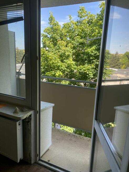 Sprzedam mieszkanie do remontu w Koninie 51.6 m2