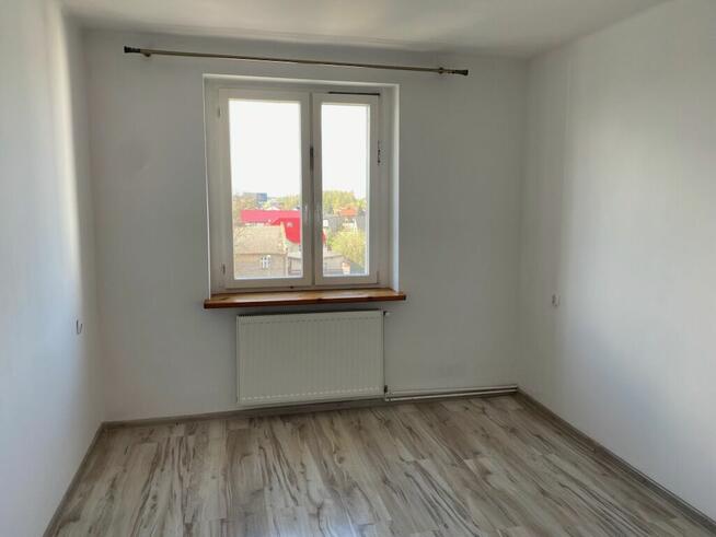 M 45m2. Lubliniec.