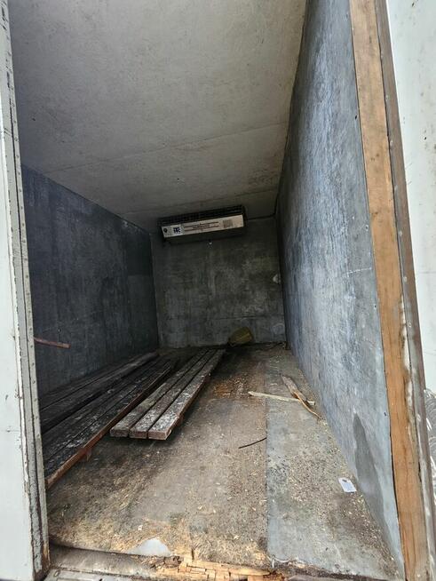 Lublin izoterma 2.4 andoria