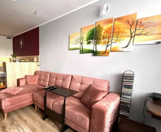 WYJĄTKOWA OFERTA MIESZKANIA NA OSIEDLU PIASTOWSKIM