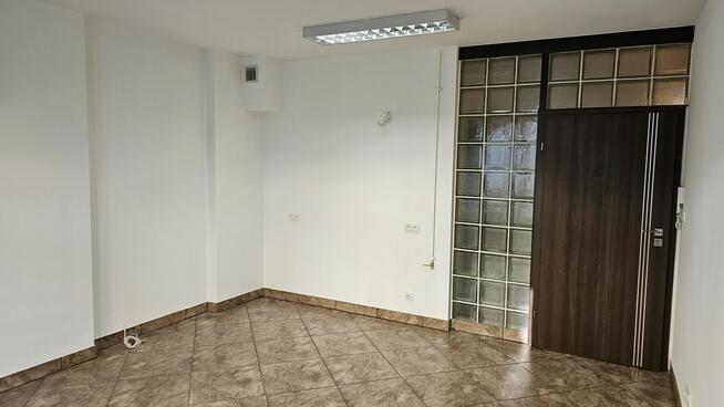 Czat Powiadomienia Twoje konto allecezar id: 4508913 Twoje k