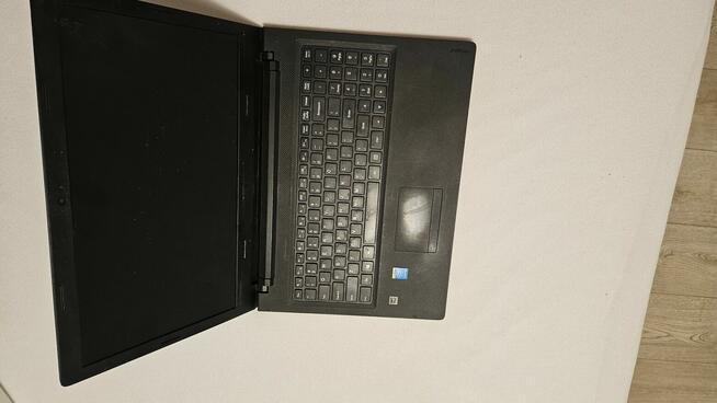 Laptop Lenovo Ideapad 100