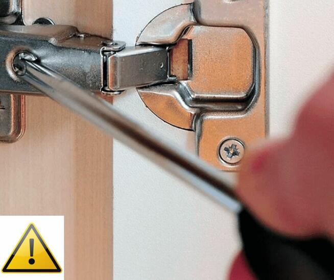 Naprawa kanap sof foteli mebli