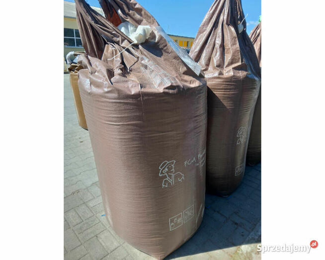 Nawóz bezchlorkowy Prosan NPK 7-12-16 z Calkorium 1 tona BB