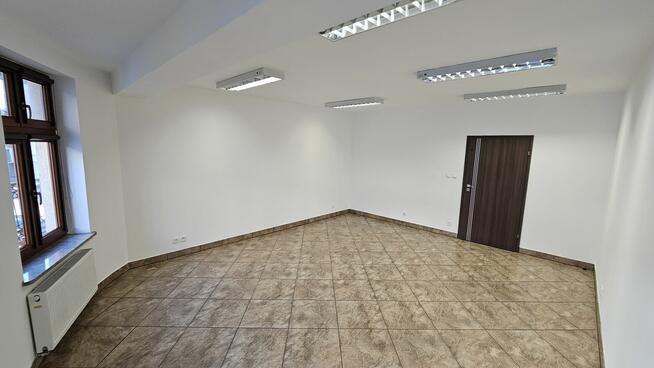 Czat Powiadomienia Twoje konto allecezar id: 4508913 Twoje k