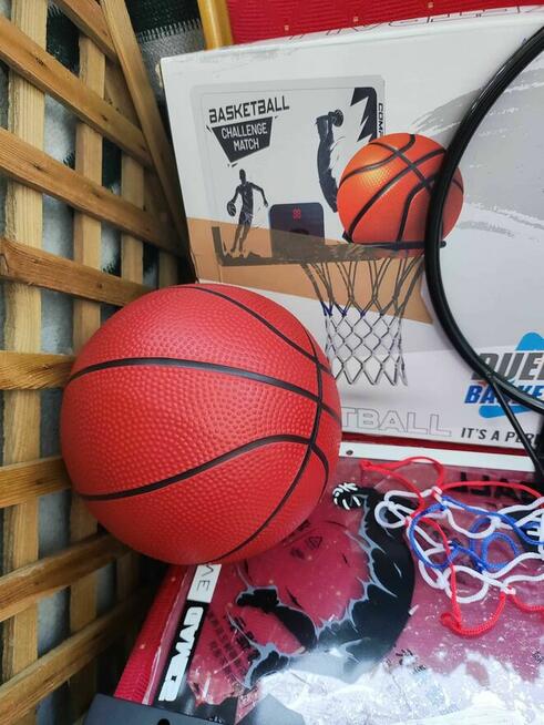 Kosz do koszykówki kosza Piłka Tablica Elektroniczna Tarcza