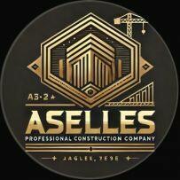 Praca przy wykończeniach - Norymberga