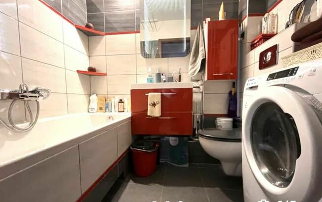 WYJĄTKOWA OFERTA MIESZKANIA NA OSIEDLU PIASTOWSKIM