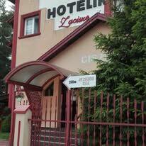 Wynajme dom w spokojnej okolicy