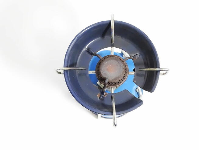 Turystyczna kuchenka gazowa Camping Gaz