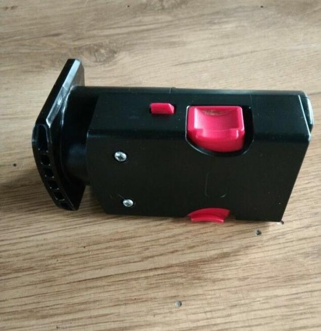 Regeneracja zaparzaczy Tchibo, Beko, Severin, Grundig, Smeg