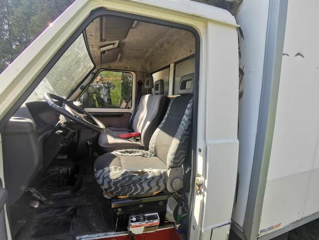 Lublin izoterma 2.4 andoria