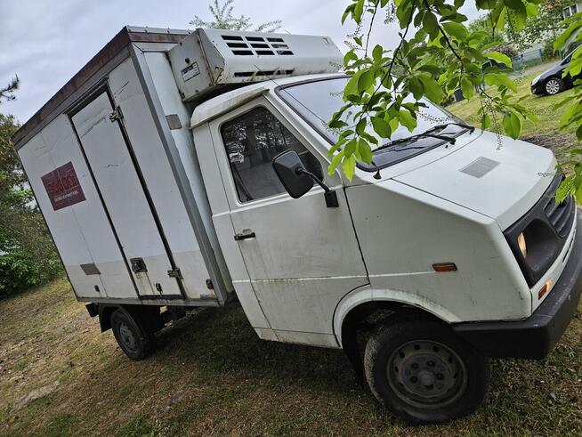 Lublin izoterma 2.4 andoria