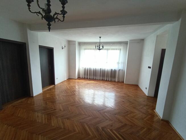 Dom i duża działka, blisko autostrada A1, dla biznesu