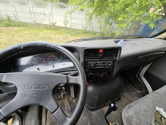 Lublin izoterma 2.4 andoria