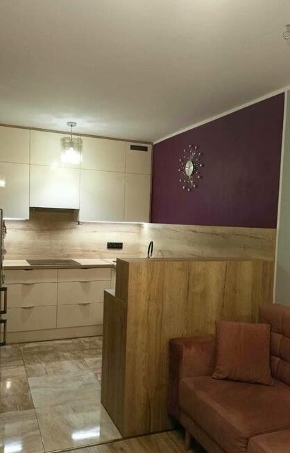 WYJĄTKOWA OFERTA MIESZKANIA NA OSIEDLU PIASTOWSKIM