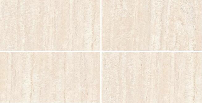 gres 60/120 travi pearl matt ishape gat.1 PRI