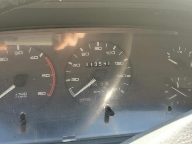 Lublin izoterma 2.4 andoria