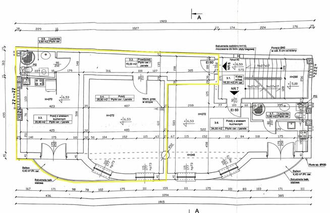 Czat Powiadomienia Twoje konto allecezar id: 4508913 Twoje k