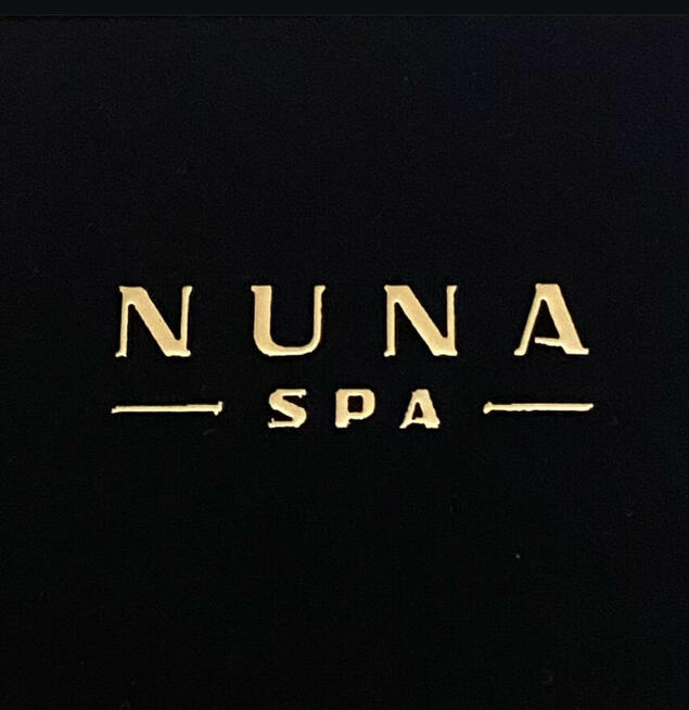 Masaże - Grota Solna - Sauna Fińska