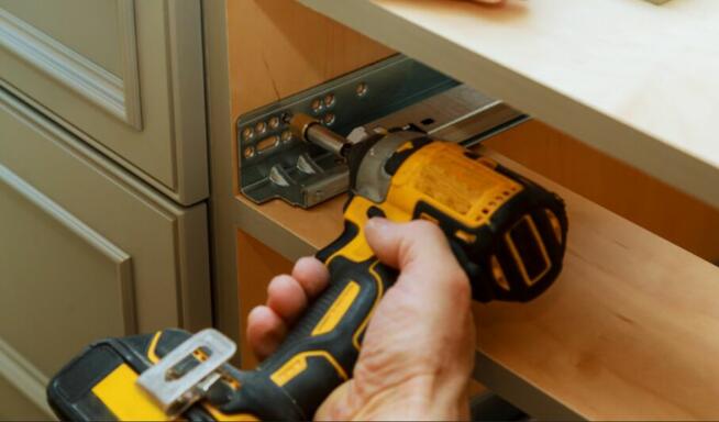 Naprawa kanap sof foteli mebli