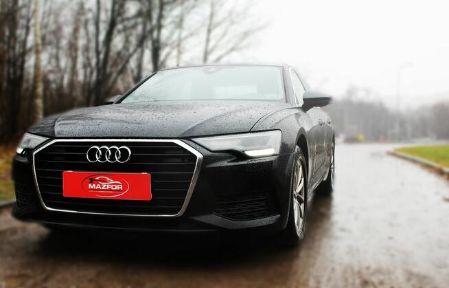 Wypożyczalnia samochodów, wynajem aut