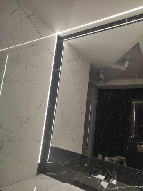 Usługi remontowe i wykończeniowe Lubelskie i Mazowieckie