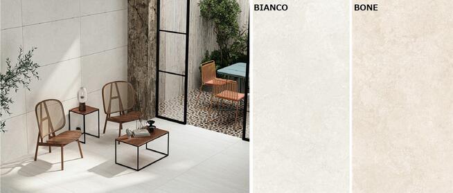 gres 60/120 marmo travertino bianco bone mat-satyn gat.1 pri