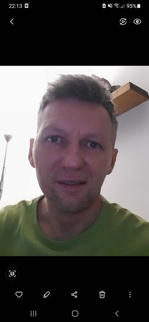 Miły Pan