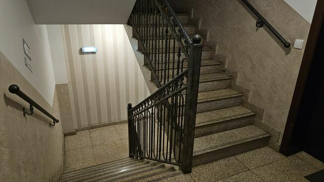 Czat Powiadomienia Twoje konto allecezar id: 4508913 Twoje k