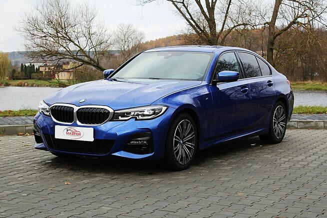 Wypożyczalnia samochodów, wynajem aut