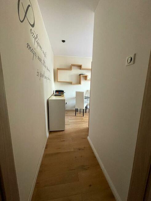 Zamiana mieszkania Wrocław na Warszawę