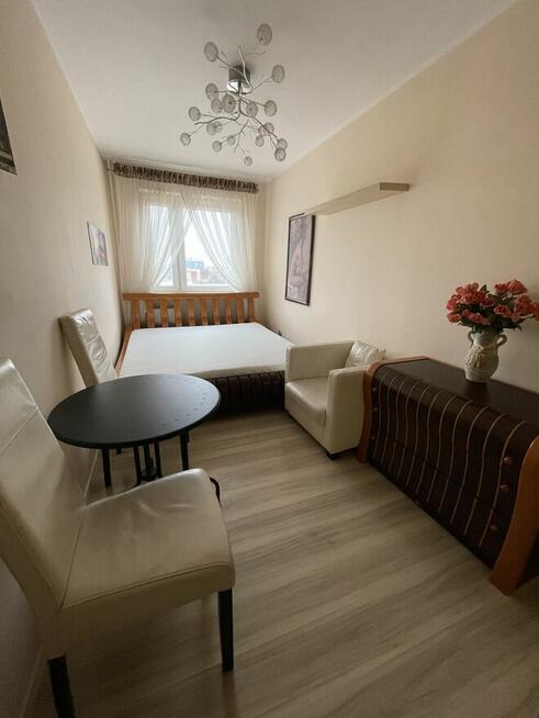 Zamiana mieszkania Wrocław na Warszawę