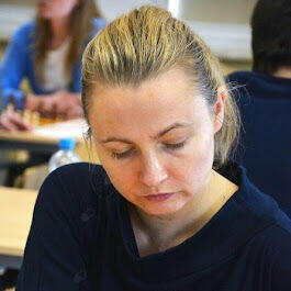 Poradnia PT Przystanek Rozłogi