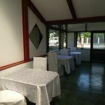 Wynajme dom w spokojnej okolicy