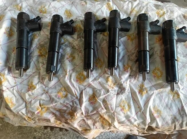 Agregat Prądotwórczy 120KW BRUTTO cena