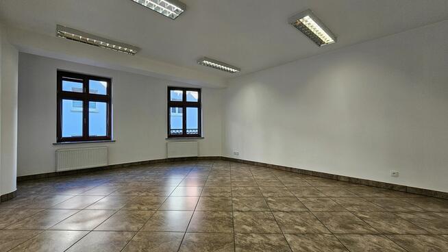 Czat Powiadomienia Twoje konto allecezar id: 4508913 Twoje k