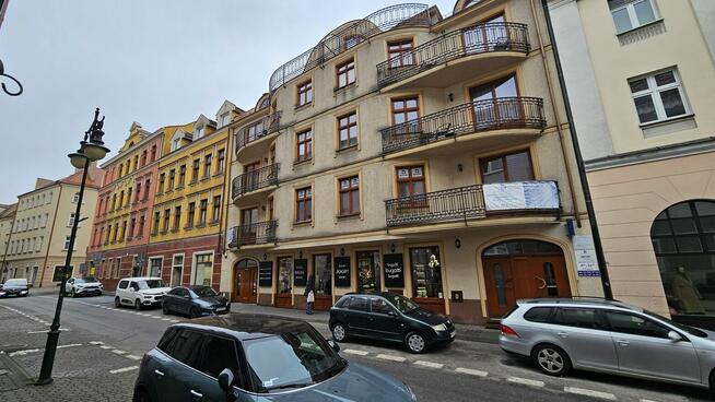 Czat Powiadomienia Twoje konto allecezar id: 4508913 Twoje k