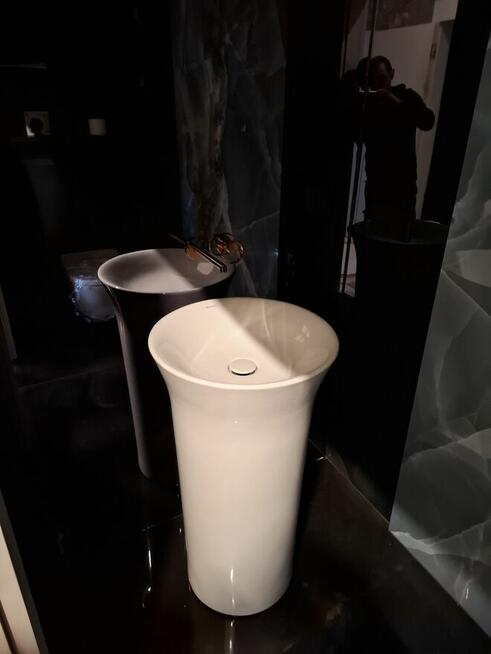 Usługi remontowo-wykonczeniowe