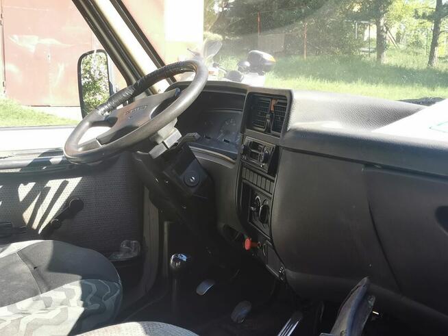 Lublin izoterma 2.4 andoria