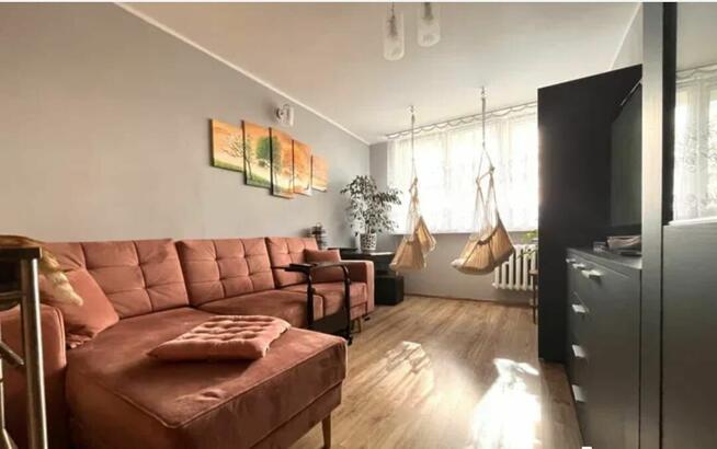 WYJĄTKOWA OFERTA MIESZKANIA NA OSIEDLU PIASTOWSKIM