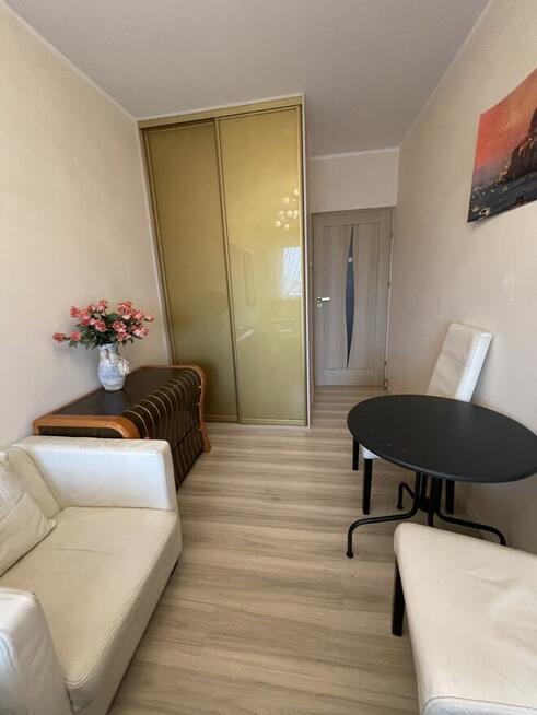 Zamiana mieszkania Wrocław na Warszawę